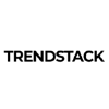 10% Off Sitewide Trendstack Coupon